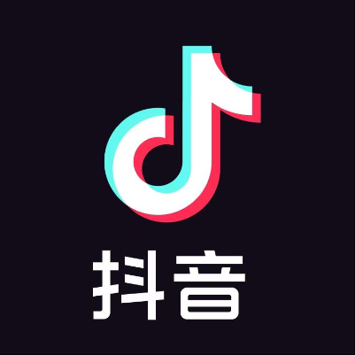 衡水抖音云仓一件代发，抖音电子面单快递仓储代发