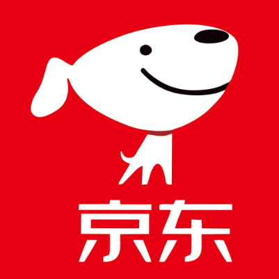  衡水京东云仓一件代发，京东电子面单快递仓储代发