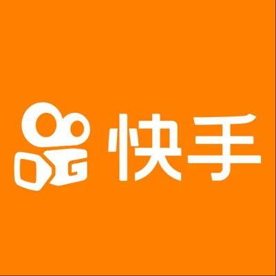  衡水快手云仓一件代发，快手电子面单快递仓储代发