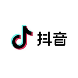 衡水云仓抖音卖家产品入仓一件代发货